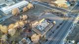 1350 Taylor Street - Photo 11