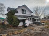 1350 Taylor Street - Photo 12