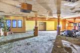 1350 Taylor Street - Photo 14