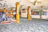 1350 Taylor Street - Photo 16