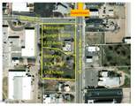 1350 Taylor Street - Photo 2