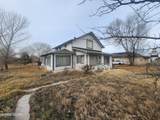 1350 Taylor Street - Photo 4