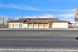 1350 Taylor Street - Photo 5