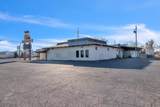 1350 Taylor Street - Photo 6
