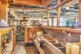 1350 Taylor Street - Photo 8