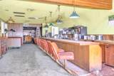 1350 Taylor Street - Photo 9