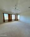 6710 Cinnamon Drive - Photo 10