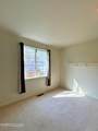 6710 Cinnamon Drive - Photo 11