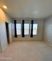 6710 Cinnamon Drive - Photo 12