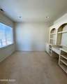 6710 Cinnamon Drive - Photo 13