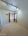 6710 Cinnamon Drive - Photo 14