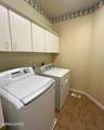 6710 Cinnamon Drive - Photo 15