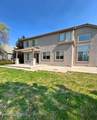 6710 Cinnamon Drive - Photo 16