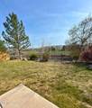 6710 Cinnamon Drive - Photo 17
