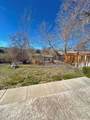 6710 Cinnamon Drive - Photo 18