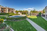 2450 Lymbery Street - Photo 1