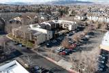 2450 Lymbery Street - Photo 13