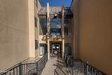 2450 Lymbery Street - Photo 14