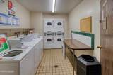 2450 Lymbery Street - Photo 15