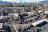 2450 Lymbery Street - Photo 16