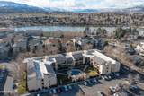 2450 Lymbery Street - Photo 17