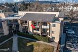 2450 Lymbery Street - Photo 18