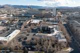 2450 Lymbery Street - Photo 19
