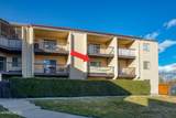 2450 Lymbery Street - Photo 2