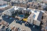2450 Lymbery Street - Photo 20