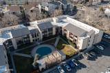 2450 Lymbery Street - Photo 21