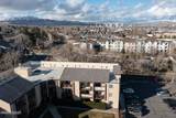 2450 Lymbery Street - Photo 23