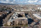 2450 Lymbery Street - Photo 24