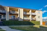 2450 Lymbery Street - Photo 25