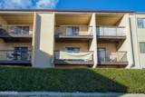 2450 Lymbery Street - Photo 3