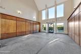 2450 Lymbery Street - Photo 4