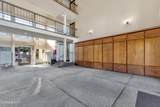 2450 Lymbery Street - Photo 5