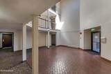 2450 Lymbery Street - Photo 6