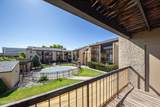 2450 Lymbery Street - Photo 7