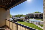 2450 Lymbery Street - Photo 8