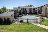 2450 Lymbery Street - Photo 9