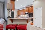 9900 Wilbur May Parkway - Photo 10