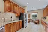 9900 Wilbur May Parkway - Photo 11