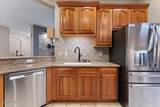 9900 Wilbur May Parkway - Photo 12