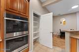 9900 Wilbur May Parkway - Photo 14