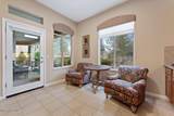 9900 Wilbur May Parkway - Photo 15