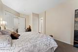9900 Wilbur May Parkway - Photo 21