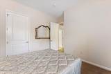 9900 Wilbur May Parkway - Photo 26