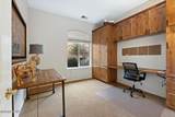 9900 Wilbur May Parkway - Photo 28