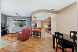 9900 Wilbur May Parkway - Photo 4