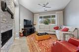 9900 Wilbur May Parkway - Photo 5